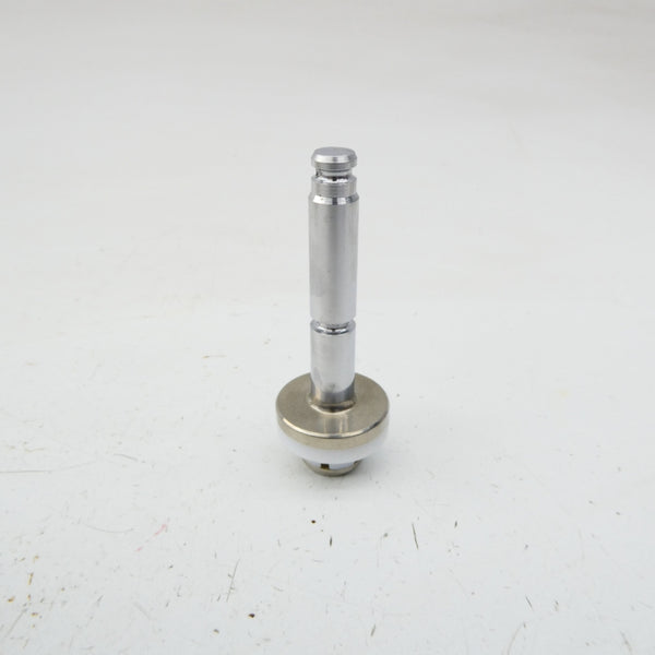 ALFA LAVAL 19TR-571A-2-316L 771101 (PKG OF 5) NSMP