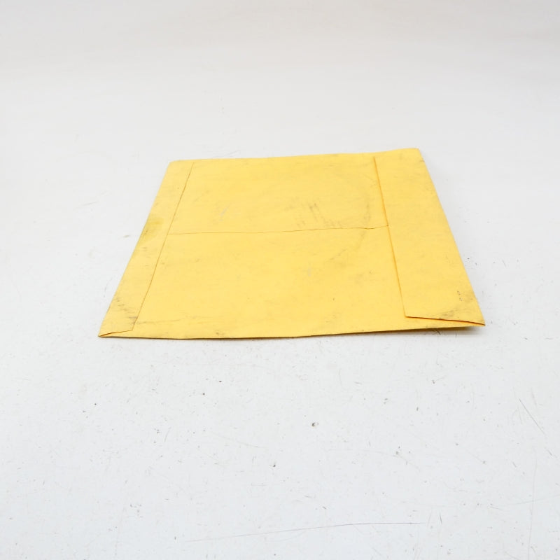 GORMAN RUPP 11389G-19370 NSMP