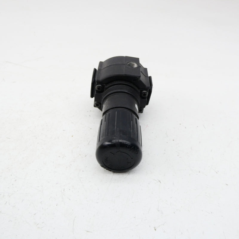 IMI NORGREN R74G-6AK-RMN 300PSI NSMP