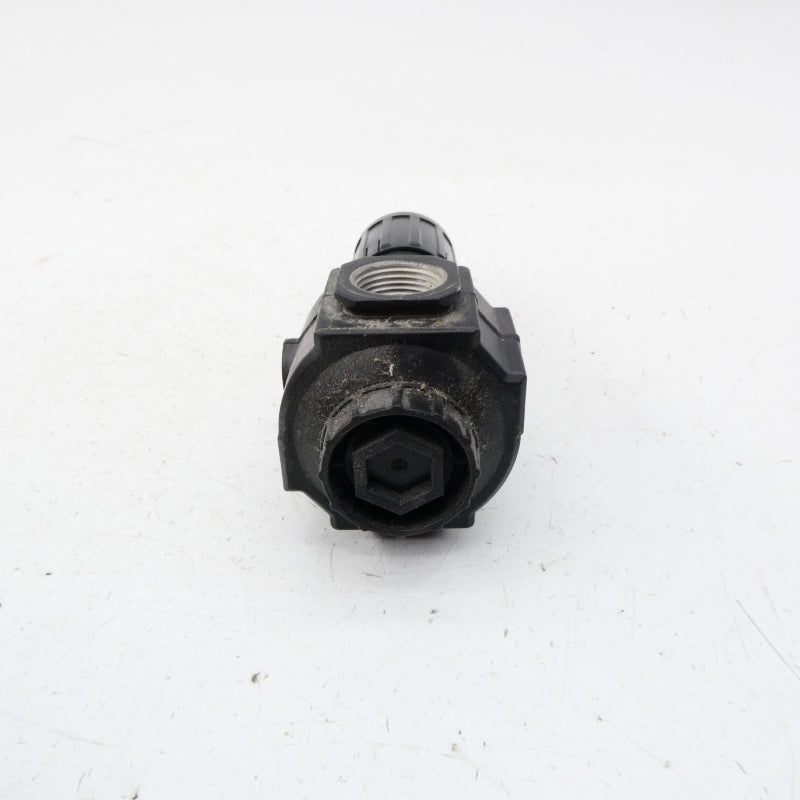 IMI NORGREN R74G-6AK-RMN 300PSI NSMP