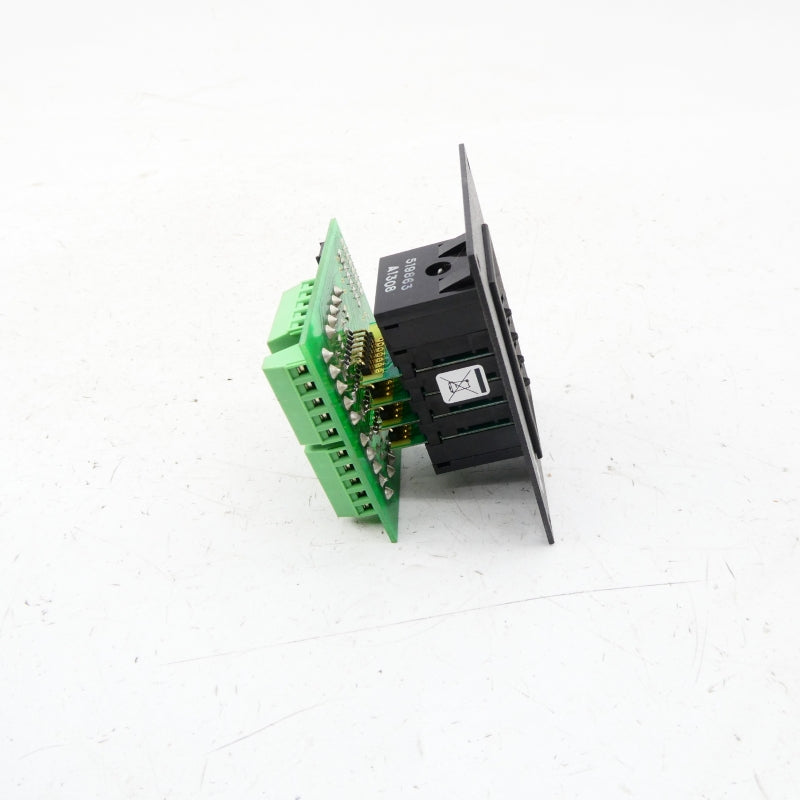 RED LION CONTROLS TSW1A400 NSNP