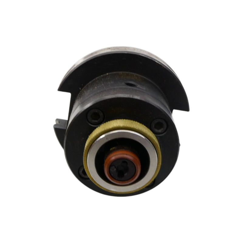 MAPAL MN1023-36 NSNP