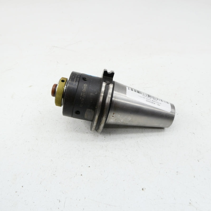 MAPAL MN1023-36 NSNP
