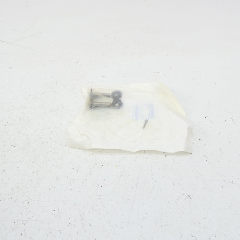DIAMOND CHAIN COMPANY C-3233CL-08-P (PKG OF 40) NSMP