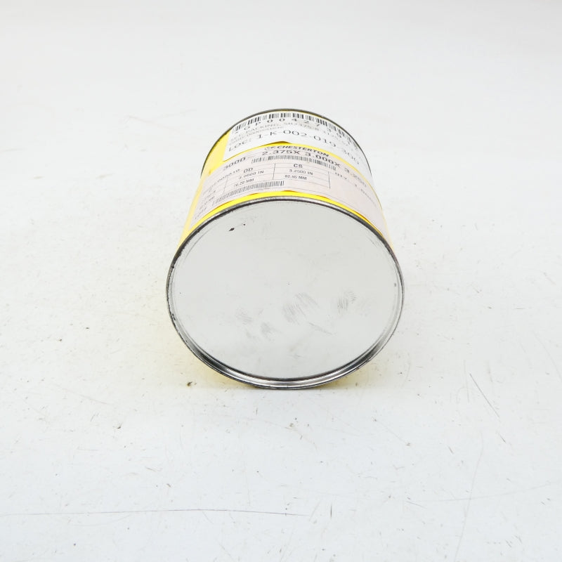 CHESTERTON 008810 3000-2.375X3.000X3.250 NSFS