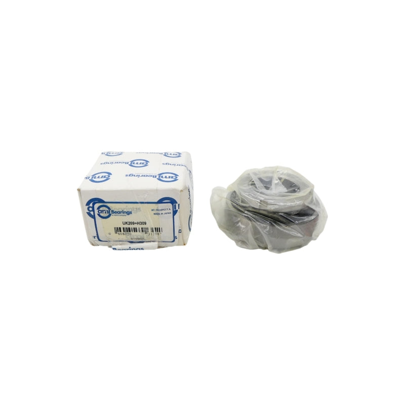 AMI BEARINGS UK209+H309 NSMP