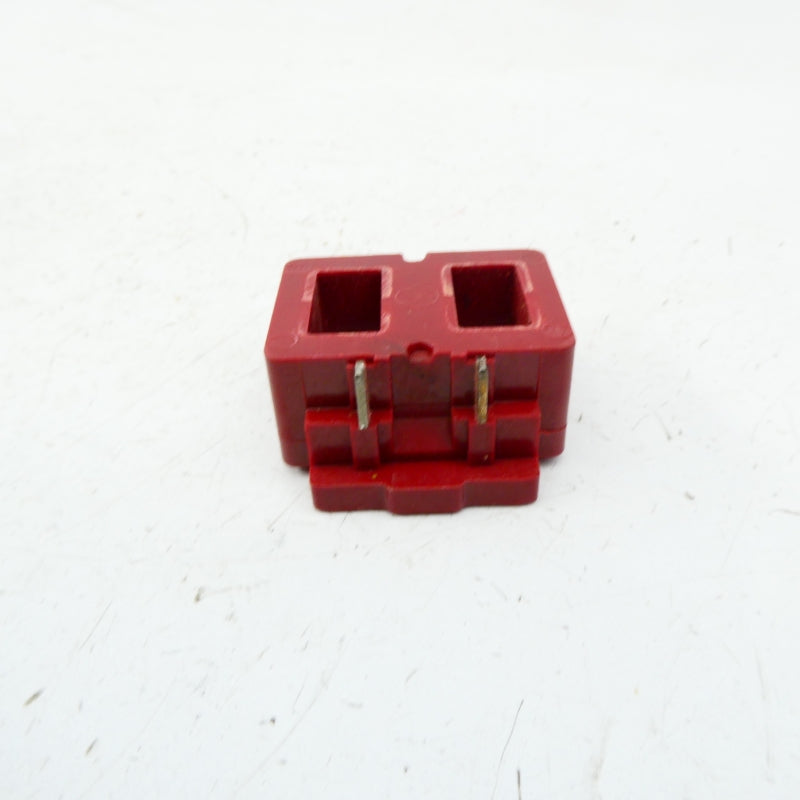 EATON 9-1887-1 110/120V NSMP
