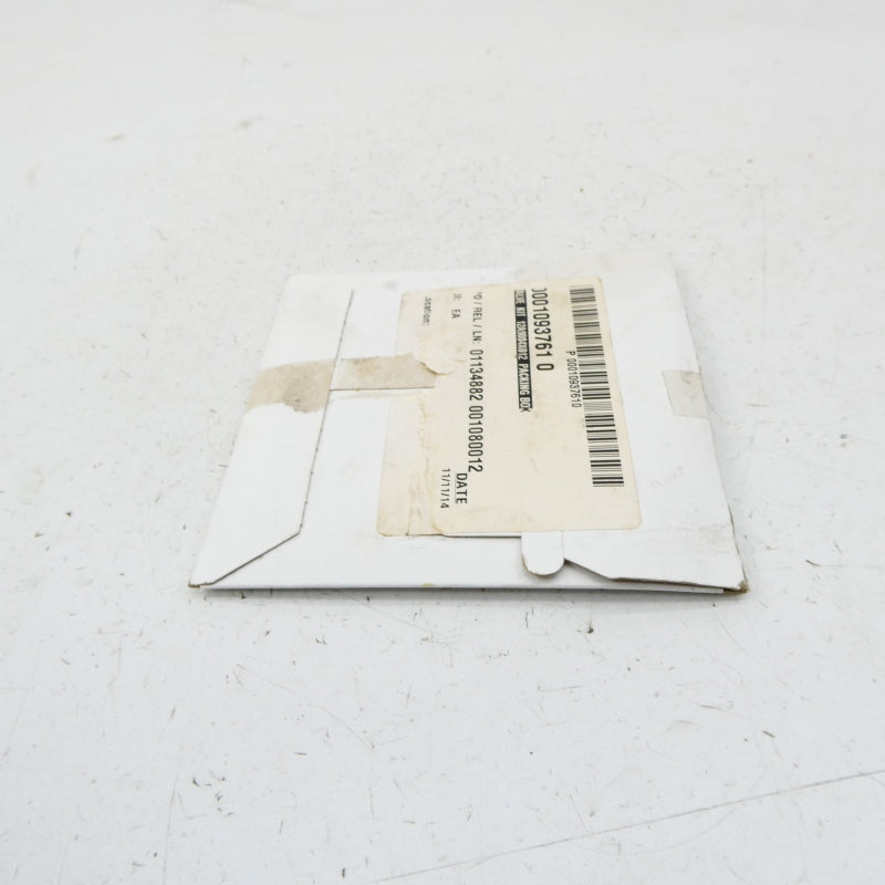 FISHER 12A9084X012 NSFS