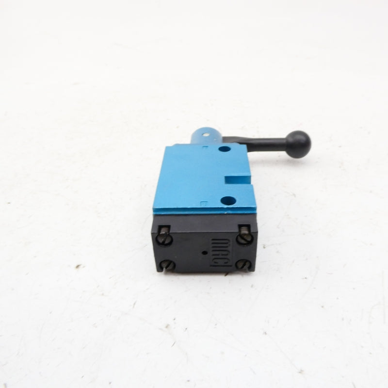 MAC 180001-112-0026 150PSI NSNP