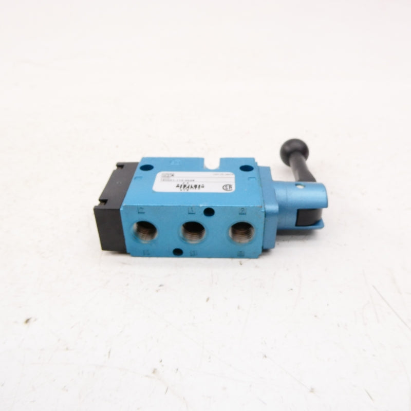 MAC 180001-112-0026 150PSI NSNP