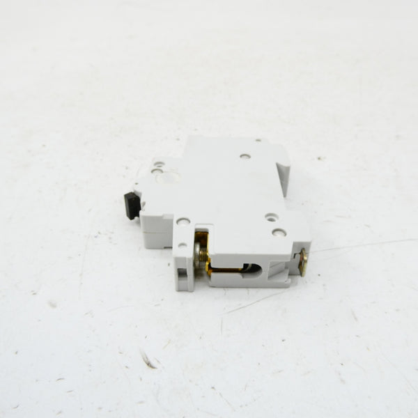 ABB S271K1 240/415V 1A NSNP