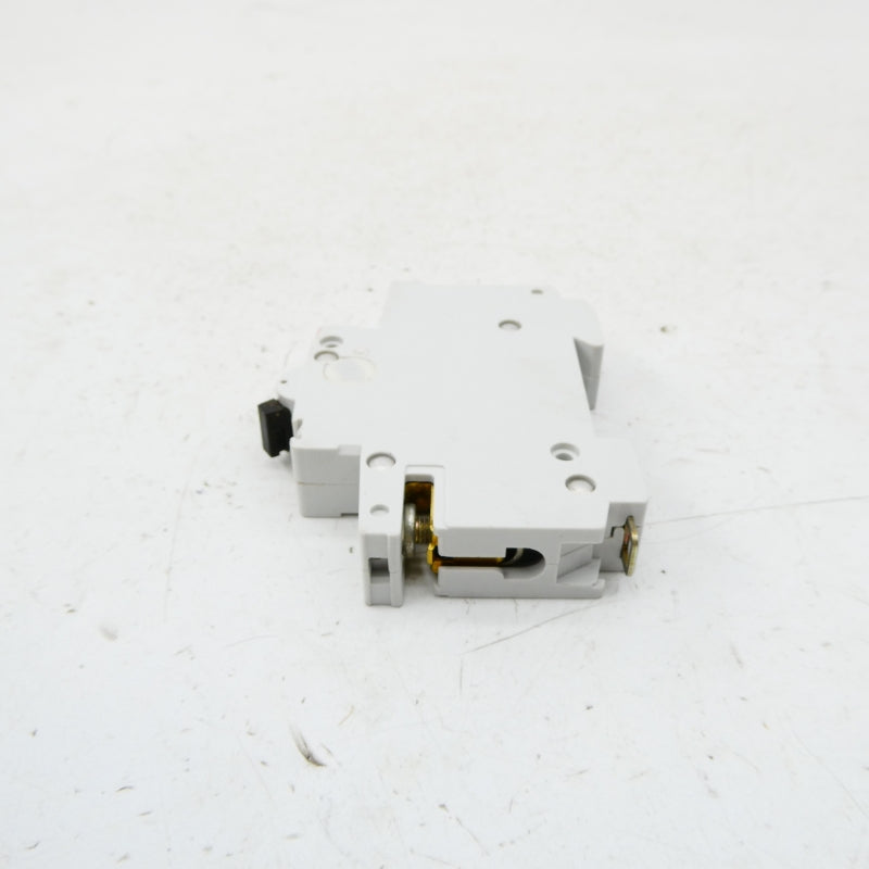ABB S271K1 240/415V 1A NSNP