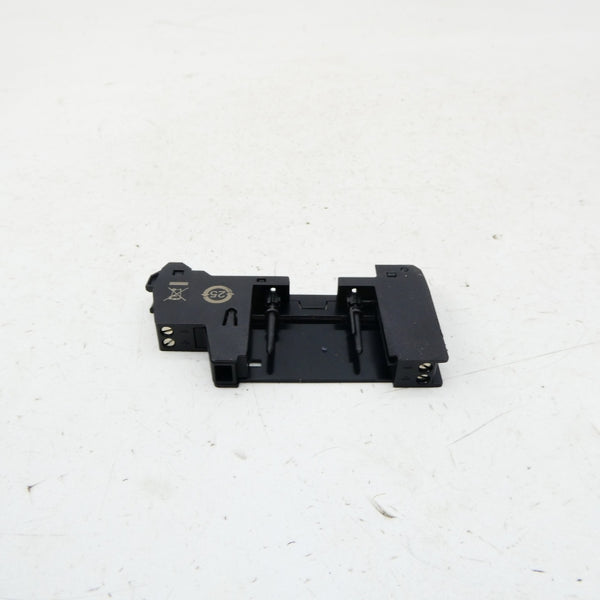 EMERSON KL4502X1-DA1 12P4984X062 REV. J NSNP