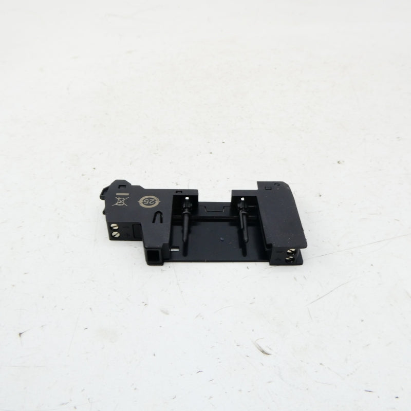 EMERSON KL4502X1-DA1 12P4984X062 REV. J NSNP