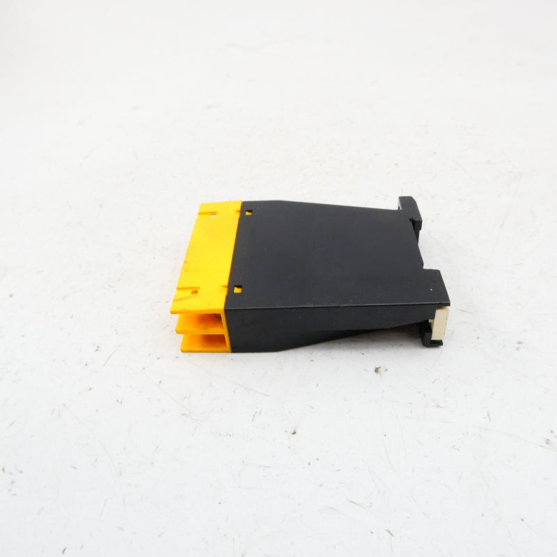 TESCH E23.3X802 24VAC/DC NSNP
