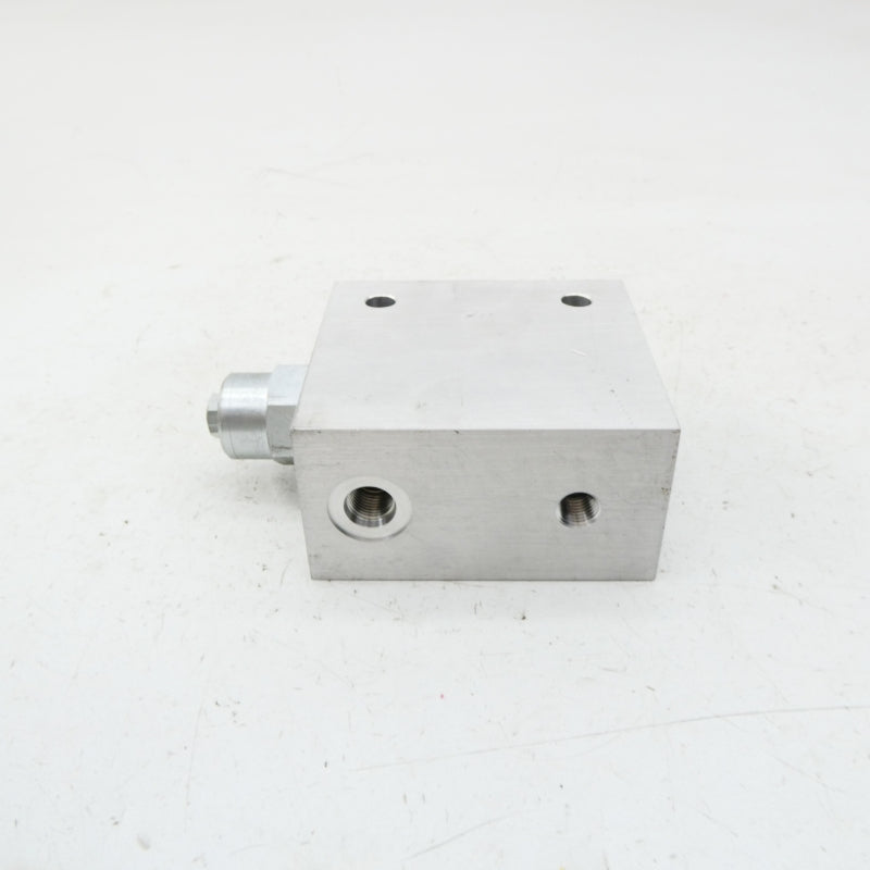 SUN HYDRAULICS HFL NSNP