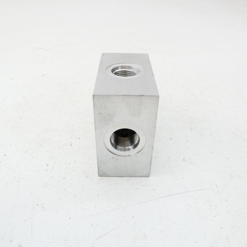 SUN HYDRAULICS HFL NSNP