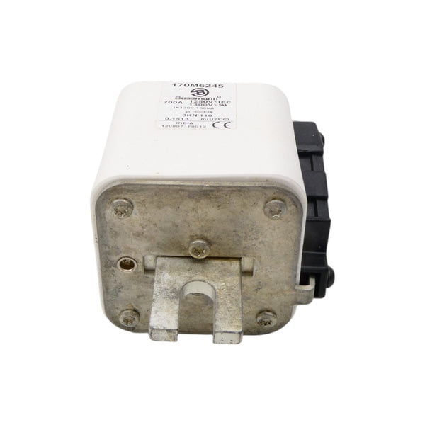 BUSSMANN 170M6245 1300V 700A NSNP