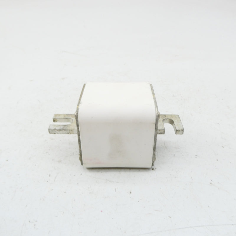 BUSSMANN 170M6245 1300V 700A NSNP