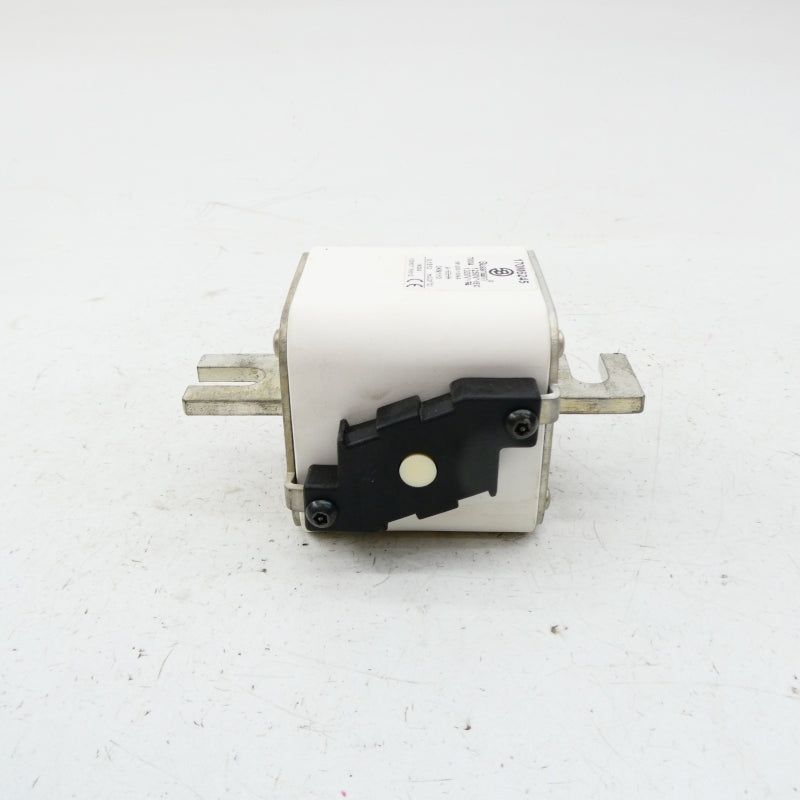 BUSSMANN 170M6245 1300V 700A NSNP