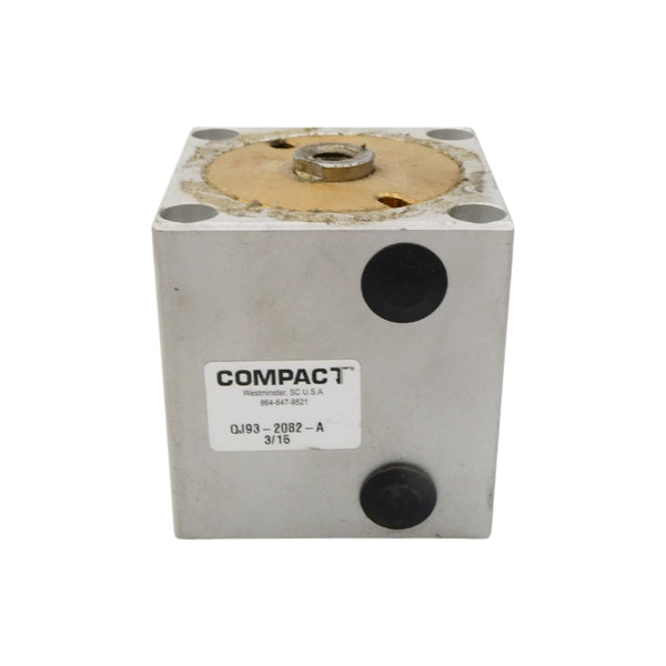 COMPACT QJ93-2082-A (AS PICTURED) NSNP