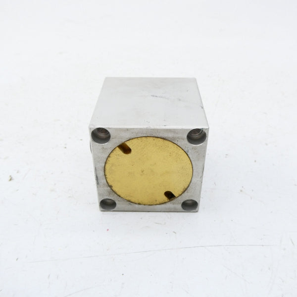 COMPACT QJ93-2082-A (AS PICTURED) NSNP