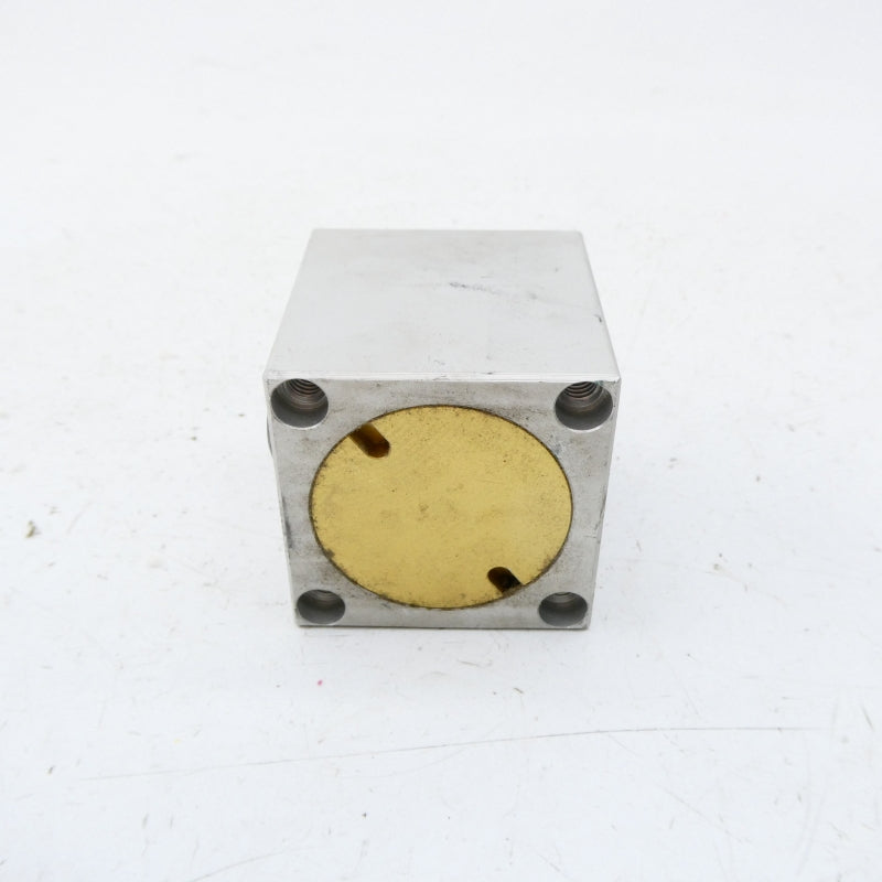 COMPACT QJ93-2082-A (AS PICTURED) NSNP
