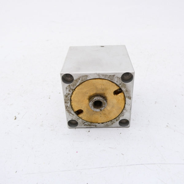 COMPACT QJ93-2082-A (AS PICTURED) NSNP