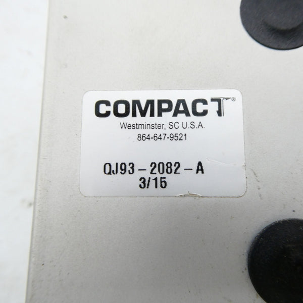 COMPACT QJ93-2082-A (AS PICTURED) NSNP