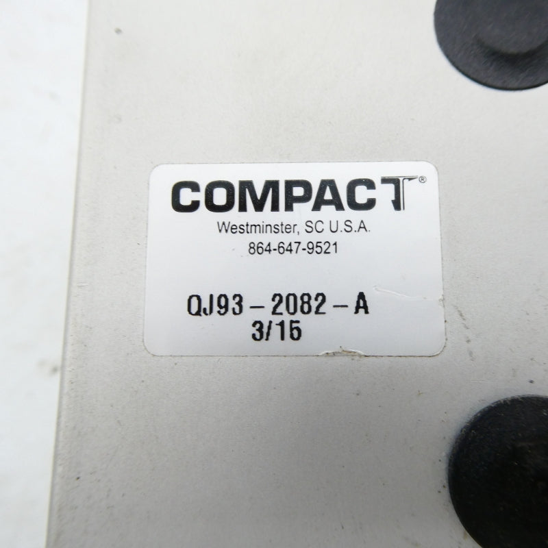 COMPACT QJ93-2082-A (AS PICTURED) NSNP
