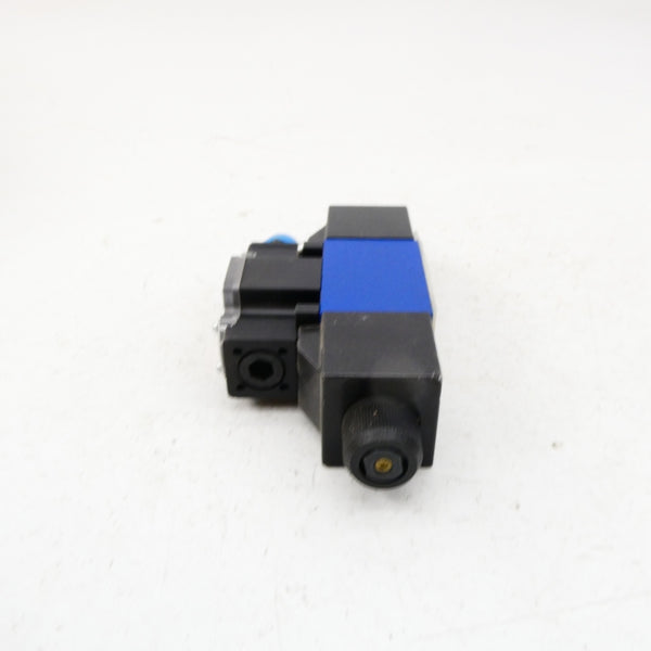 REXROTH 4WE6D62/OFEW110N9DK25L/62=AN R978912215 NSNP