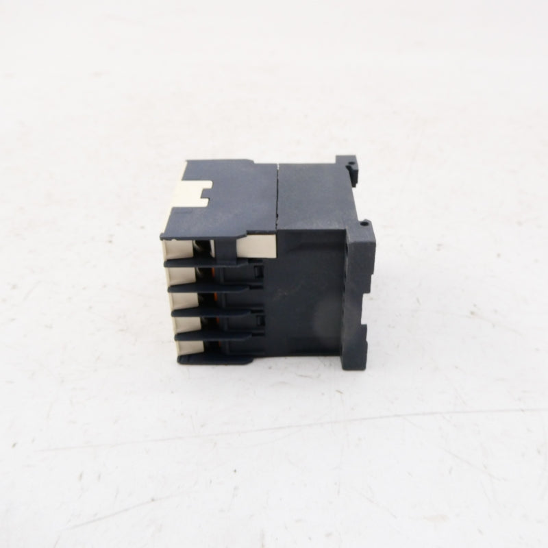 SCHNEIDER ELECTRIC CA2KN31G7 120V NSNP