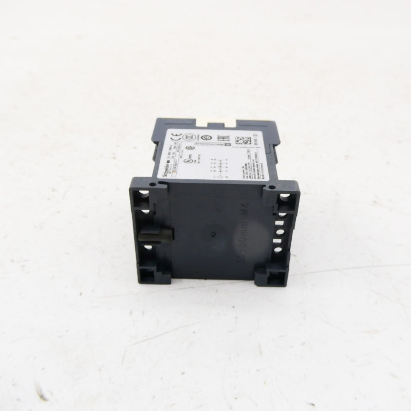 SCHNEIDER ELECTRIC CA2KN31G7 120V NSNP