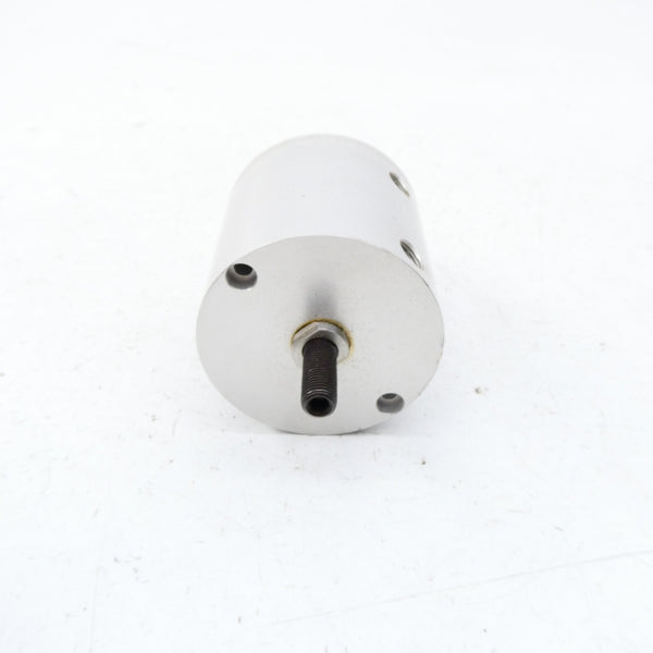 FABCO-AIR E-221-X-C3-MR-PM NSNP