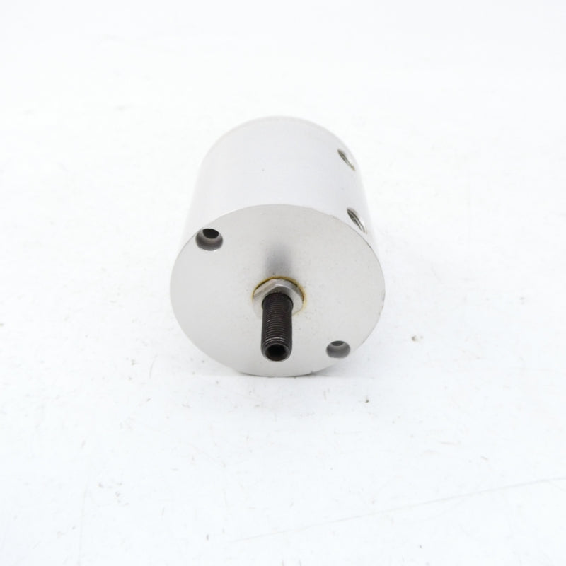 FABCO-AIR E-221-X-C3-MR-PM NSNP