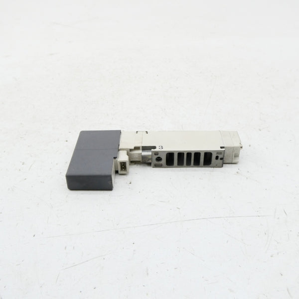 SMC VQ2301-5W NSNP
