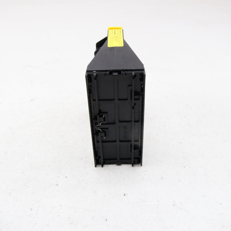 MURR ELEKTRONIK 63016 250V 2A NSNP