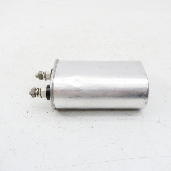 GENERAL ELECTRIC A97F8692 440VAC NSNP