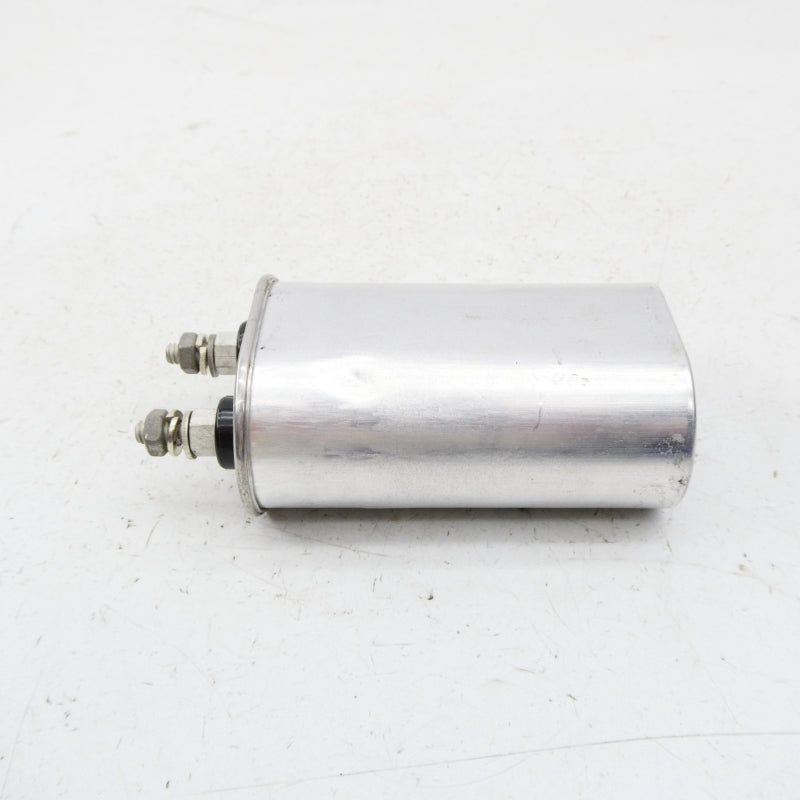 GENERAL ELECTRIC A97F8692 440VAC NSNP