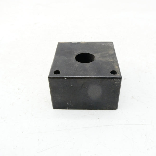 SPANG DCCT-2 120V 200A NSNP