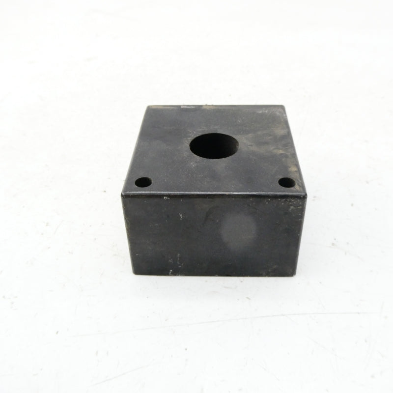 SPANG DCCT-2 120V 200A NSNP