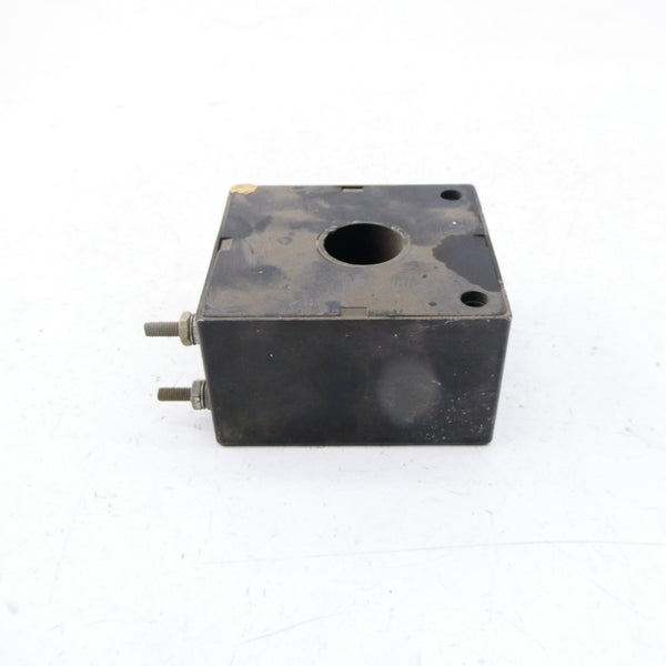 SPANG DCCT-2 120V 200A NSNP