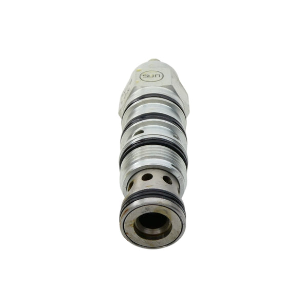 SUN HYDRAULICS PVFBLBN NSNP