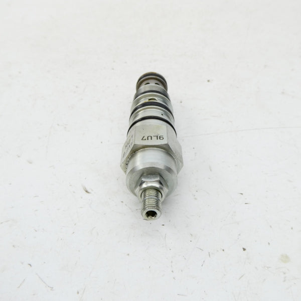 SUN HYDRAULICS PVFBLBN NSNP