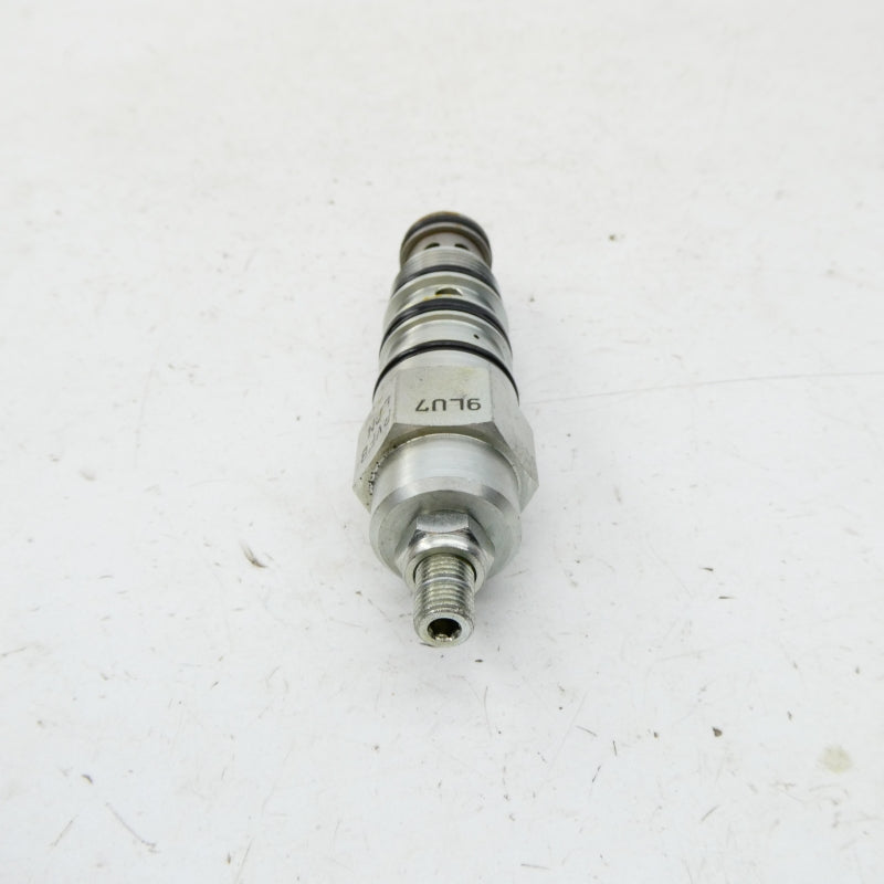 SUN HYDRAULICS PVFBLBN NSNP