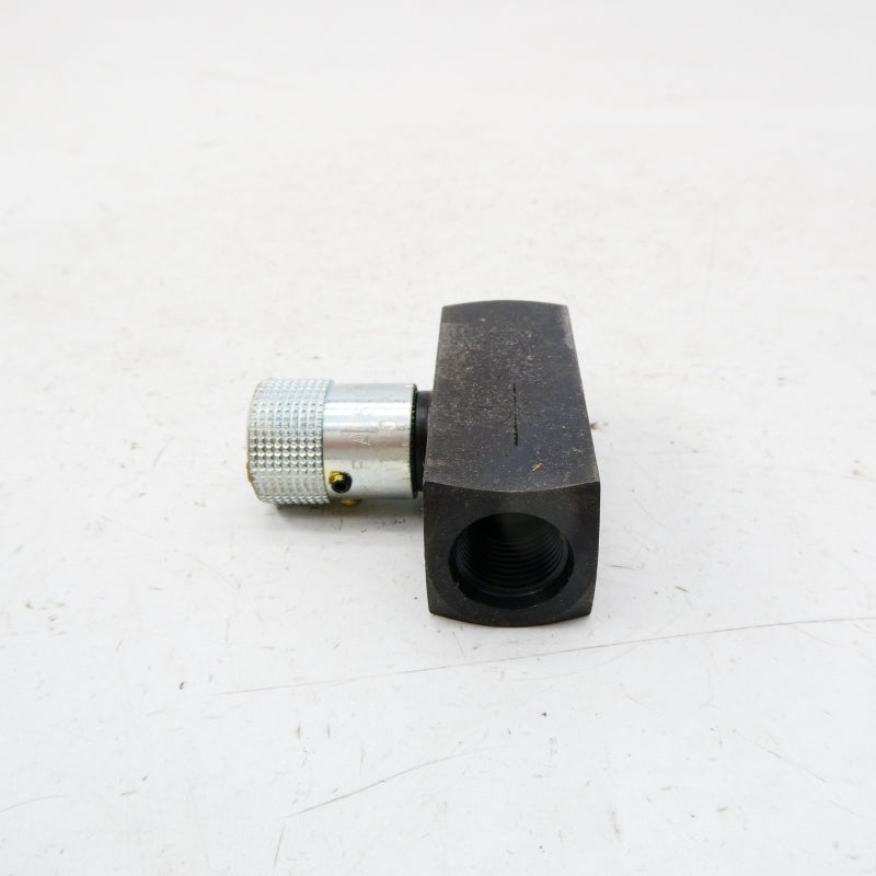PARKER N820S NSNP