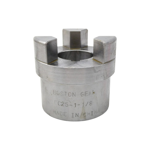 BOSTON GEAR FC25-1-1/8 NSNP