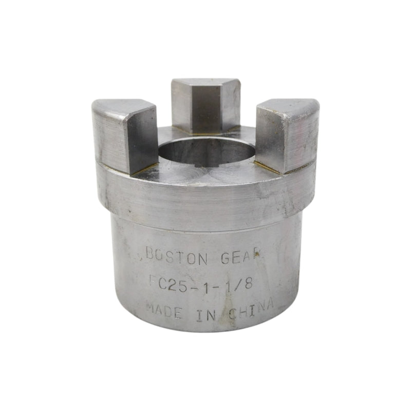 BOSTON GEAR FC25-1-1/8 NSNP