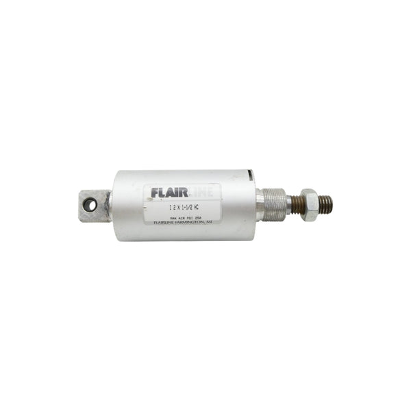 FLAIRLINE I2X1-1/2HC 250PSI NSNP
