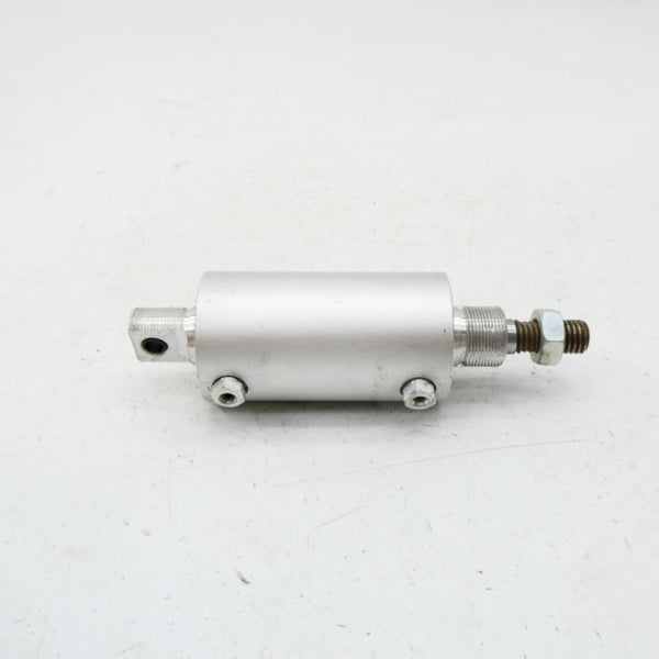 FLAIRLINE I2X1-1/2HC 250PSI NSNP